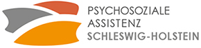 PSA – Psychosoziale Assistenz