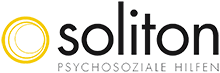 Logo Soliton gGmbH